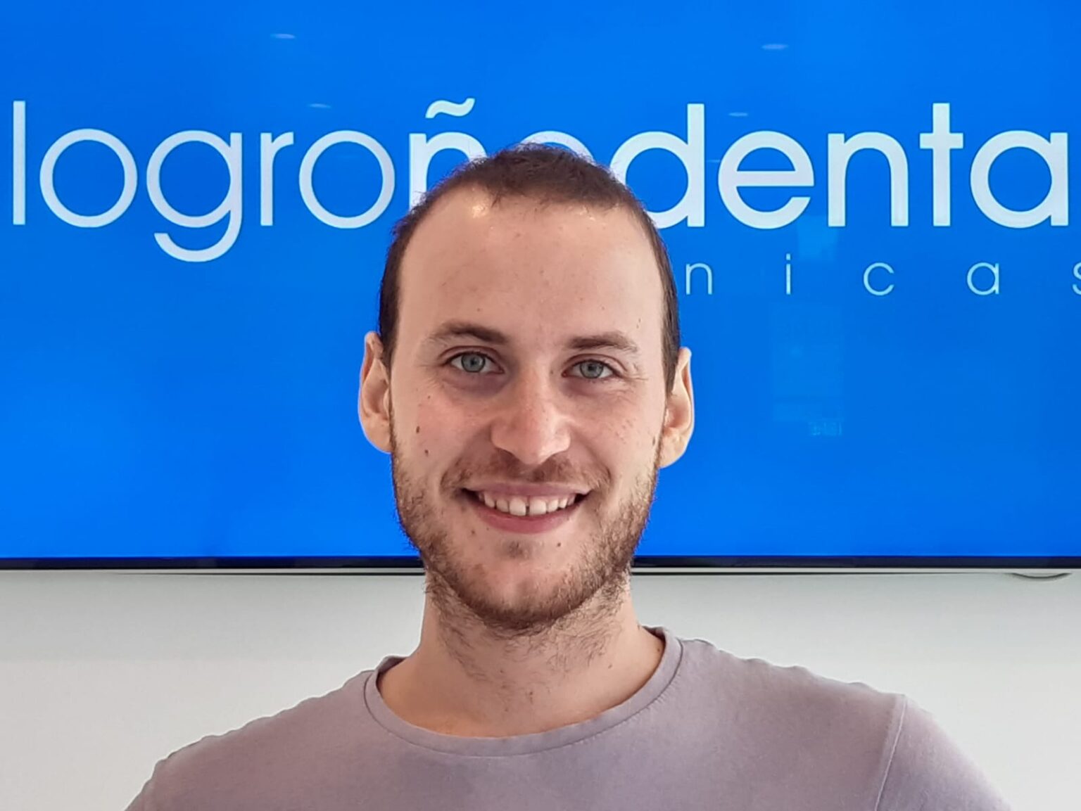 Logro odental Tu Cl nica De Referencia En El Centro De Logro o logro-odental-tu-cl-nica-de-referencia-en-el-centro-de-logro-o